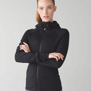 Lululemon In Flux Jacket
